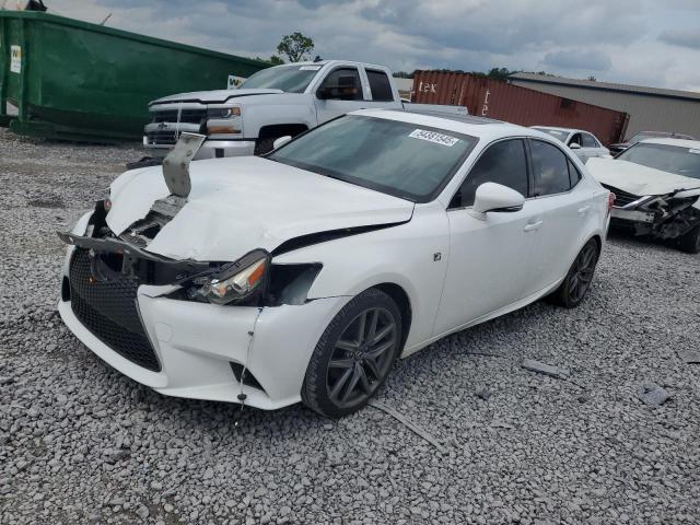 LEXUS IS 250