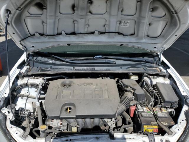 2015 TOYOTA COROLLA L - 5YFBURHE5FP223893