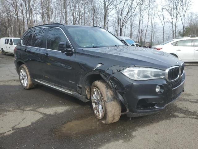 Vin: 5uxkr0c56g0p22376, lot: 51476795, bmw x5 xdrive35i 20164