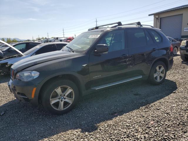 Vin: 5uxzw0c54cl670228, lot: 53079785, bmw x5 xdrive35d 2012 img_1