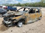 2021 MAZDA CX-5 SPORT - JM3KFABM8M1304648