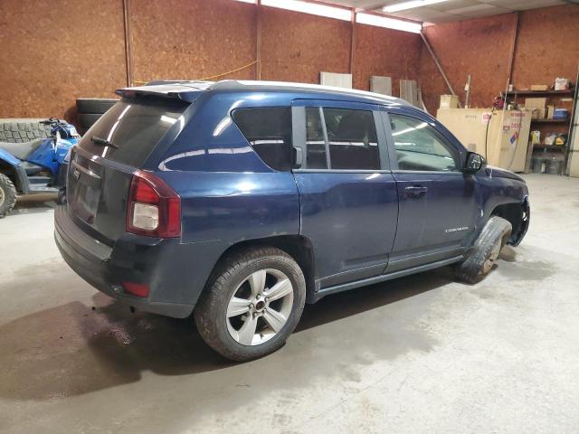Vin: 1c4njdbb2gd702199, lot: 54885255, jeep compass sport 20163