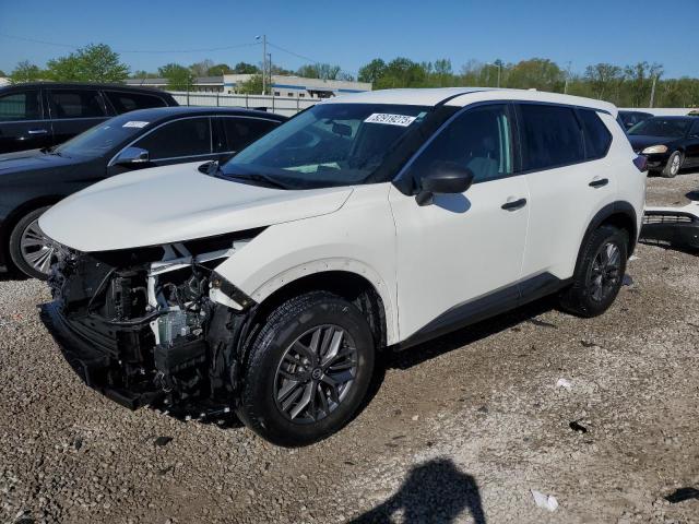 Vin: 5n1at3aa0mc779985, lot: 52919275, nissan rogue s 2021 img_1