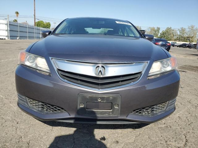 2015 ACURA ILX 20 19VDE1F37FE004811