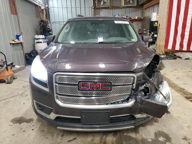 2015 GMC ACADIA DEN - 1GKKVTKD9FJ107843