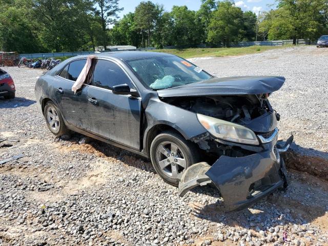 Vin: 1g11b5sl7ff137468, lot: 54316395, chevrolet malibu ls 20154