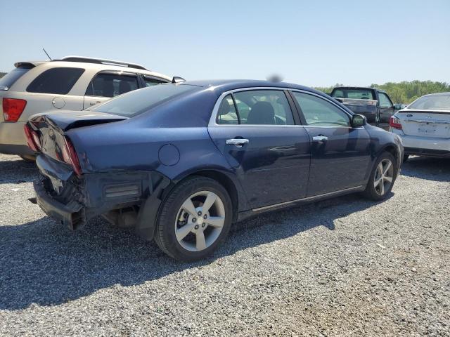 Vin: 1g1zc5e01cf248207, lot: 52439395, chevrolet malibu 1lt 20123