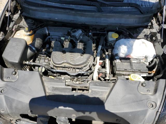 2015 JEEP CHEROKEE L - 1C4PJMDS6FW510504