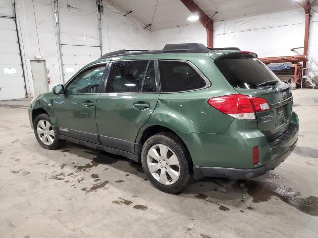 Vin: 4s4brbgc9b3381144, lot: 51502325, subaru outback 2.5i premium 20112