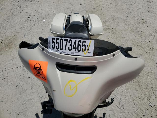 2023 HARLEY-DAVIDSON FLHXST 1HD1ABL14PB658886