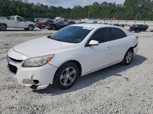 Vin: 1g11c5sl0ef158643, lot: 55208735, chevrolet malibu 1lt 2014 img_1