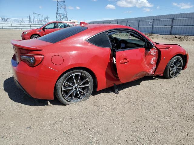 Vin: jf1znaa17h8703376, lot: 51685145, toyota 86 base 20173