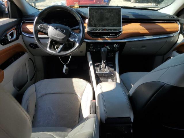 2022 JEEP COMPASS LI - 3C4NJDCB6NT115980