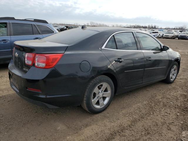 Vin: 1g11b5sa1df246083, lot: 53258565, chevrolet malibu ls 20133
