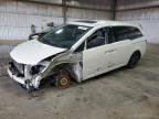 2016 HONDA ODYSSEY TO - 5FNRL5H96GB017038