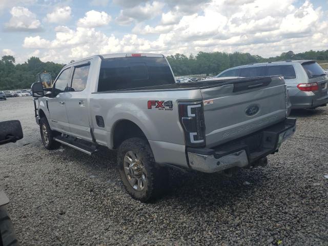 Vin: 1ft7w2bt1hec73205, lot: 53877935, ford f250 super duty 20172