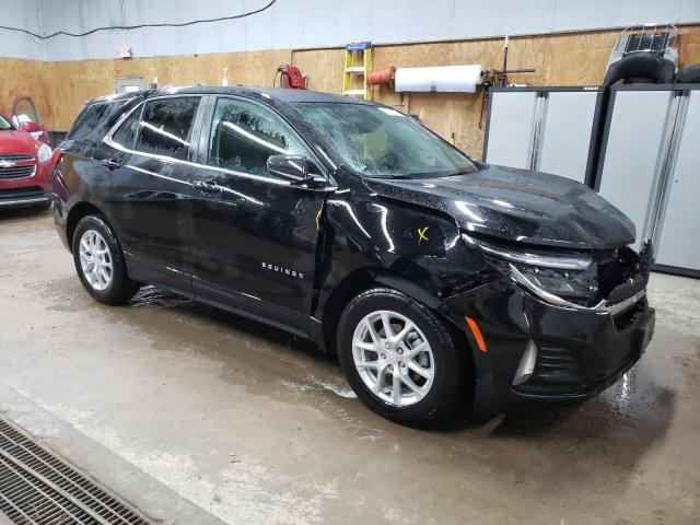 Vin: 3gnaxueg3rl279139, lot: 55050755, chevrolet equinox lt 20244