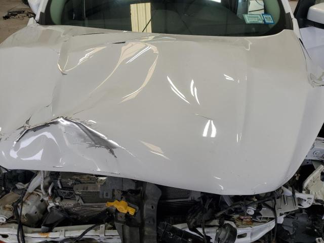 2017 FORD ESCAPE SE - 1FMCU9GD1HUC68375