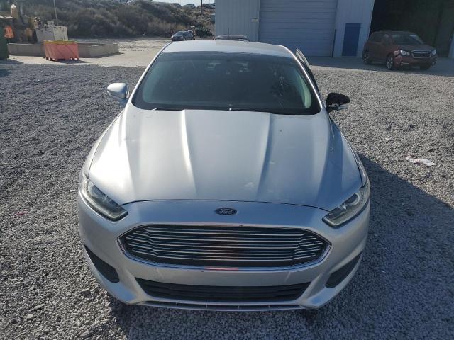 2016 FORD FUSION SE - 3FA6P0H73GR126196