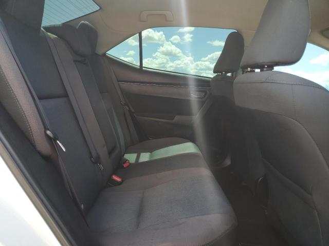 2017 TOYOTA COROLLA L - 5YFBURHE0HP703441
