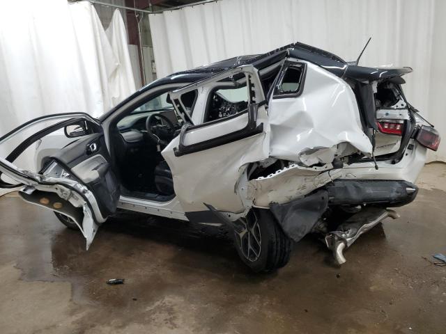 Vin: 3c4njdcn3st509992, lot: 54916325, jeep compass limited 20252
