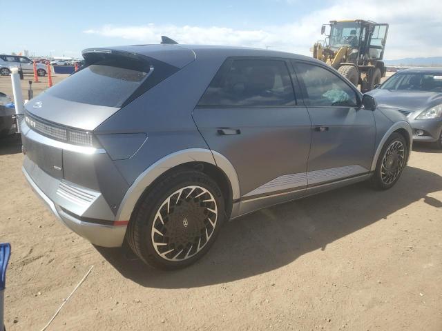 2024 HYUNDAI IONIQ 5 LI KM8KRDDF8RU294687