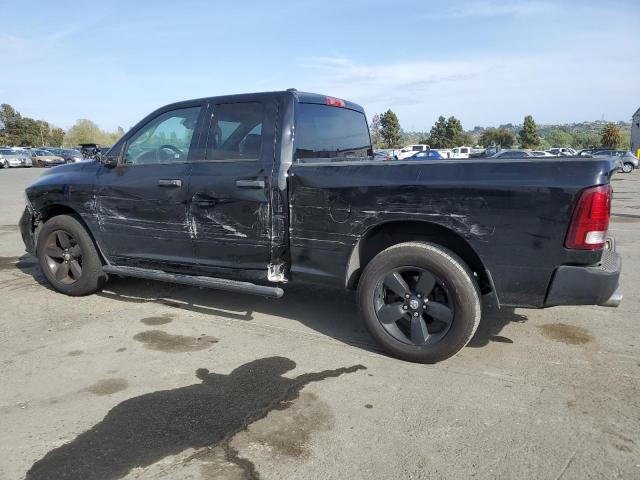 Vin: 1c6rr6ftxes205331, lot: 53330355, ram 1500 st 20142