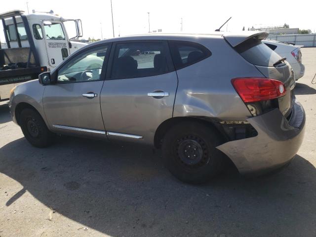 Vin: jn8as5mt5dw529919, lot: 54526155, nissan rogue s 20132