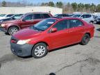 Top Destinations for Shipping Cars from the USA