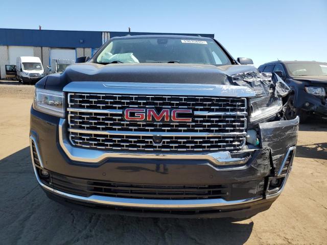 2020 GMC ACADIA DEN - 1GKKNXLS6LZ222918