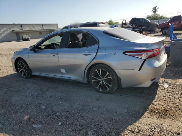 Vin: 4t1g11ak6lu868918, lot: 51516145, toyota camry se 20202