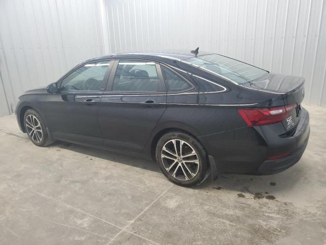 Vin: 3vwbm7bu7pm029151, lot: 53470345, volkswagen jetta sport 20232