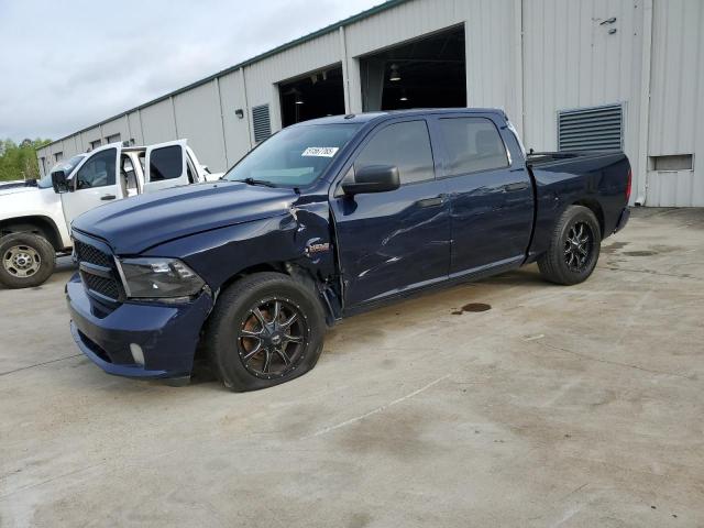 Vin: 3c6rr6kt2hg713911, lot: 51567765, ram 1500 st 2017 img_1