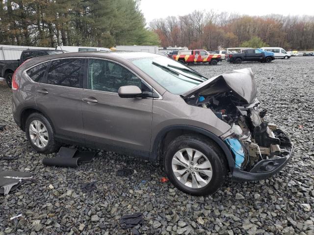 Vin: 2hkrm4h55eh668809, lot: 52352685, honda crv ex 20144