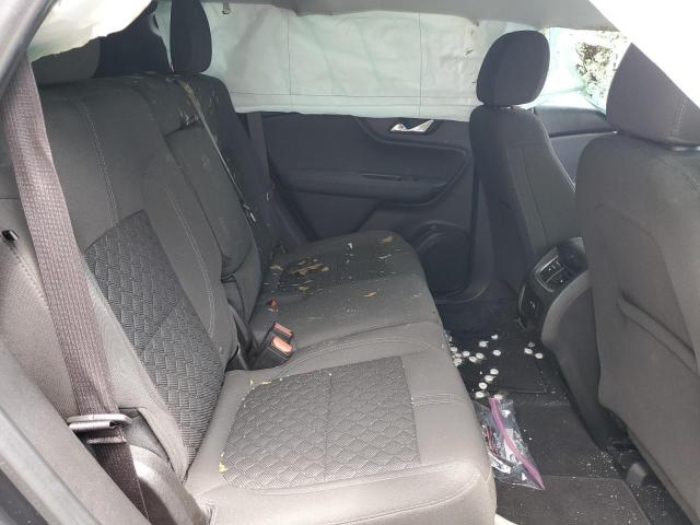 2020 CHEVROLET BLAZER 1LT - 3GNKBBRA6LS589568