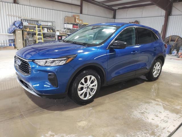 FORD ESCAPE ACTIVE