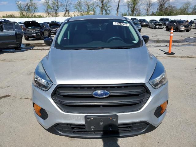 2017 FORD ESCAPE S - 1FMCU0F78HUB52615