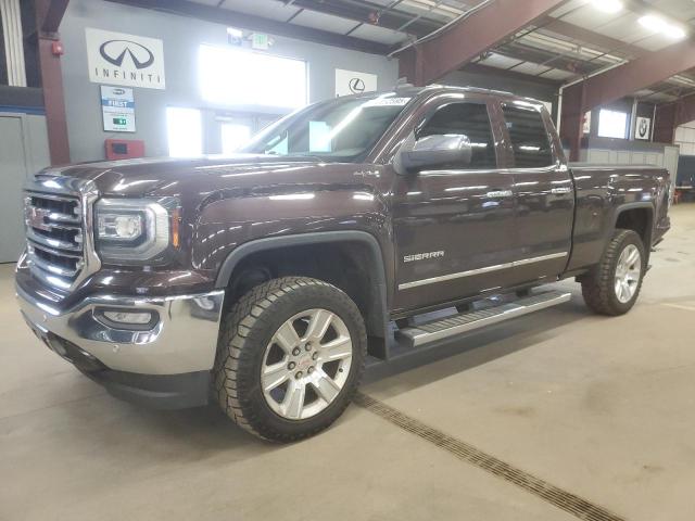 Vin: 1gtv2nec3gz269342, lot: 51152595, gmc sierra k1500 slt 2016 img_1