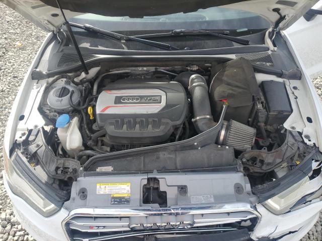 2015 AUDI A3 WAUBFGFF4F1082794