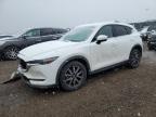2018 MAZDA CX-5 GRAND - JM3KFBDM2J0405902