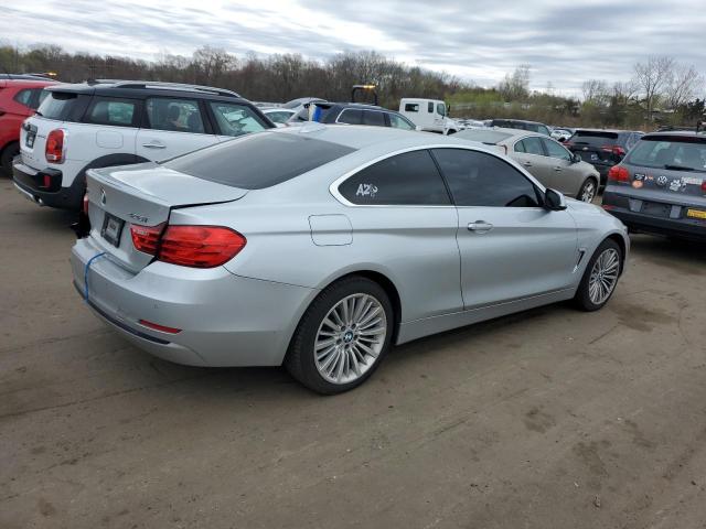 Vin: wba3n9c56gk249666, lot: 53881285, bmw 4 series xi 20163