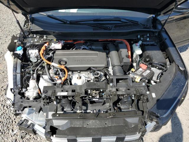 2025 HONDA CR-V SPORT 7FARS6H81SE069299