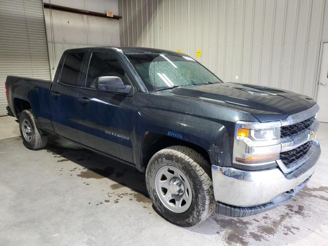 Vin: 1gcvknec6hz367119, lot: 50820235, chevrolet all models k1500 20174