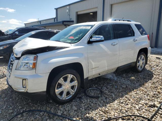 GMC TERRAIN SLT