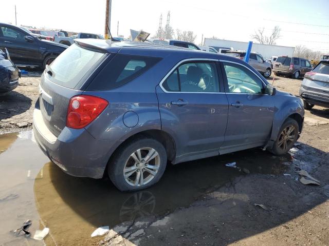 Vin: 2gnflcek3d6200047, lot: 52923955, chevrolet equinox ls 20133