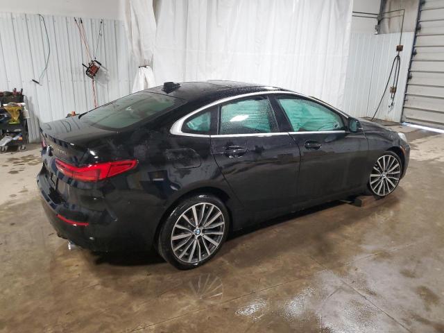 Vin: wba73ak02m7h44074, lot: 51793155, bmw 2 series 20213