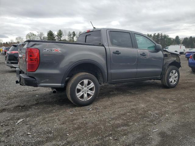 Vin: 1fter4eh5kla69964, lot: 51907455, ford ranger xl 20193