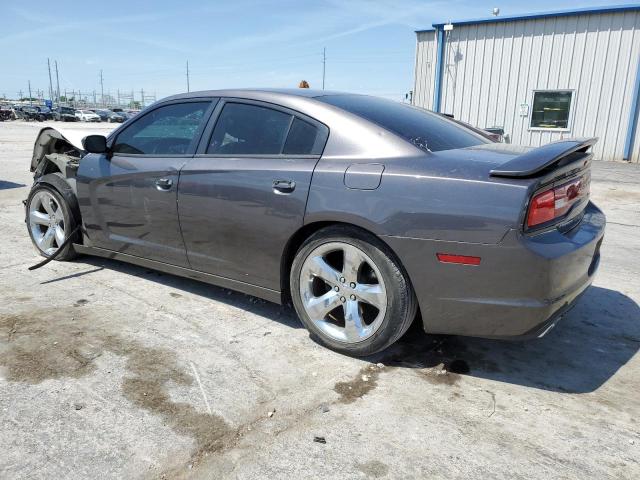 Vin: 2c3cdxbg1eh359921, lot: 54234215, dodge charger se 20142