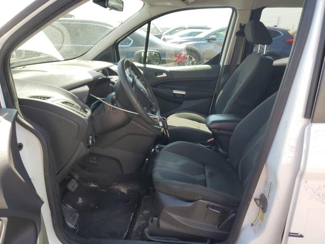 2015 FORD TRANSIT CO - NM0AS8F77F1210452