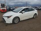 2024 TOYOTA COROLLA LE - JTDB4MEE2RJ017477